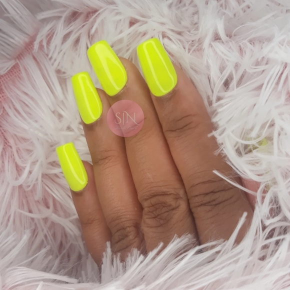 Lemon Drop - Picture 2 of 3